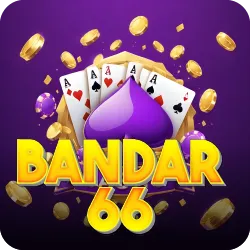 pkv games Bandar 66